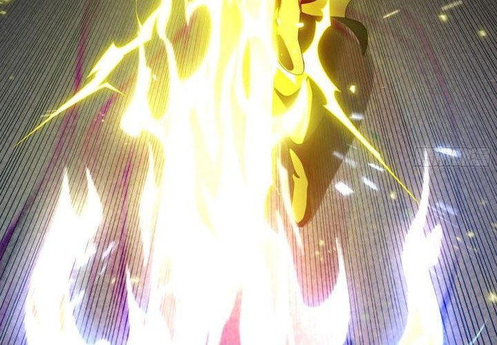 My Wife is a Demon Queen Chapter 415 Gambar 10