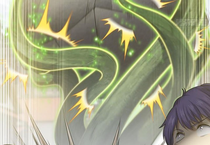 My Wife is a Demon Queen Chapter 415 Gambar 22