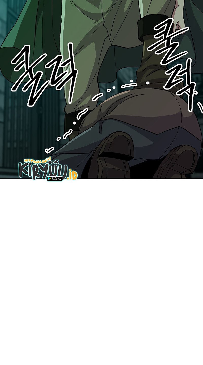 Archmage Transcending Through Regression Chapter 30 Gambar 6