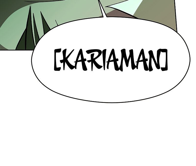 Archmage Transcending Through Regression Chapter 30 Gambar 11