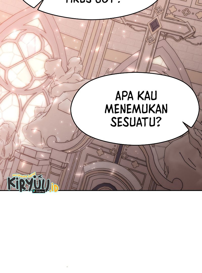 Archmage Transcending Through Regression Chapter 30 Gambar 21