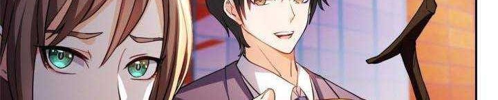 Rebirth of God Level Prodigal Son Chapter 11 Gambar 20