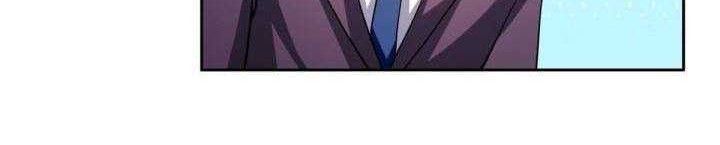 Rebirth of God Level Prodigal Son Chapter 11 Gambar 24