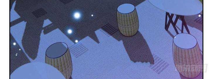 Rebirth of God Level Prodigal Son Chapter 09 Gambar 8