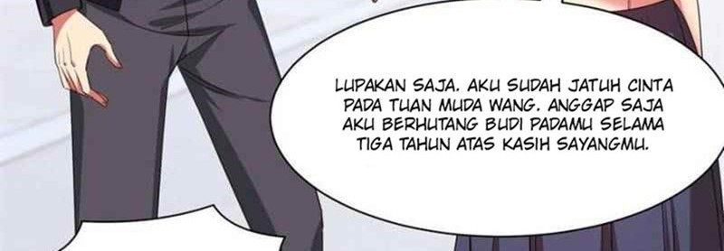 Rebirth of God Level Prodigal Son Chapter 15 Gambar 3