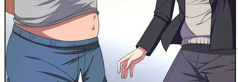 Rebirth of God Level Prodigal Son Chapter 15 Gambar 5