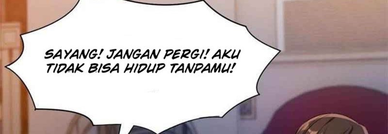 Rebirth of God Level Prodigal Son Chapter 15 Gambar 7