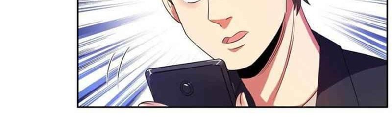 Rebirth of God Level Prodigal Son Chapter 15 Gambar 11