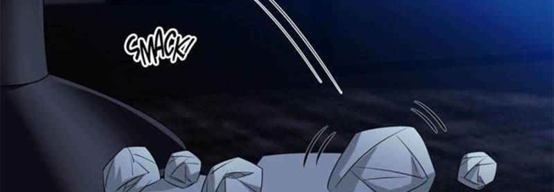 Rebirth of God Level Prodigal Son Chapter 15 Gambar 15