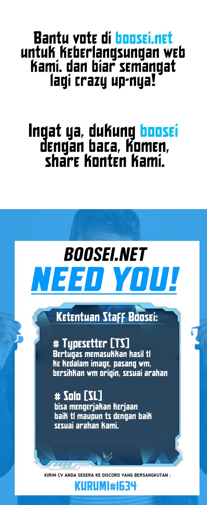 Rebirth of God Level Prodigal Son Chapter 22 Gambar 17