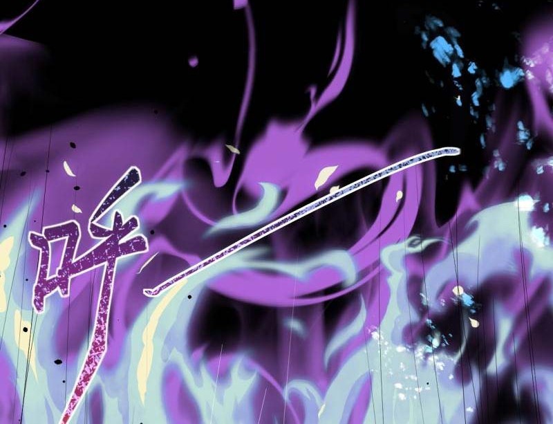 Against the Gods Chapter 526 Gambar 13