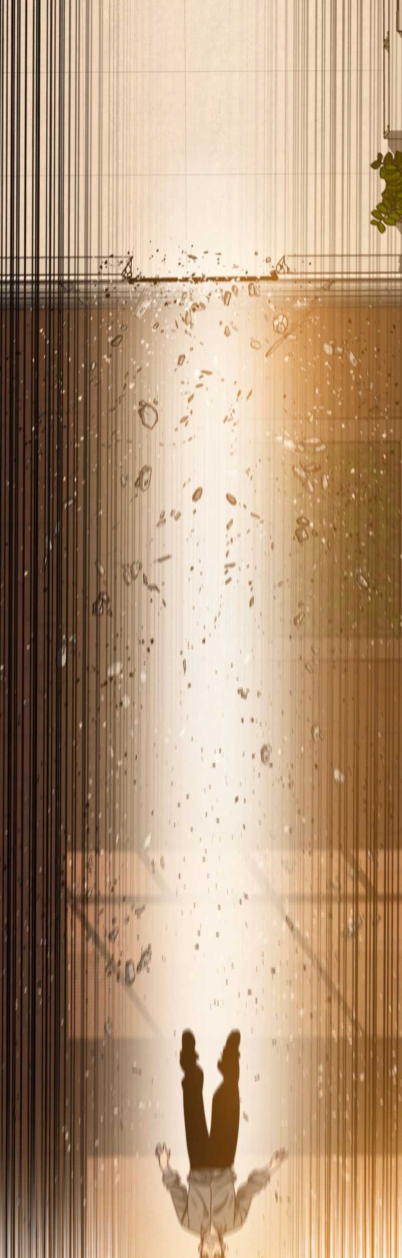 Existence Chapter 22 Gambar 3