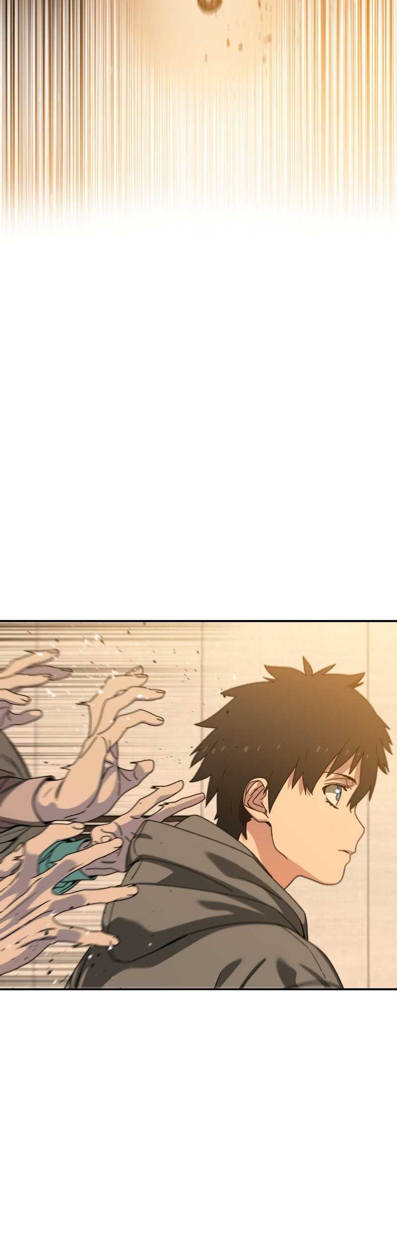 Existence Chapter 22 Gambar 4