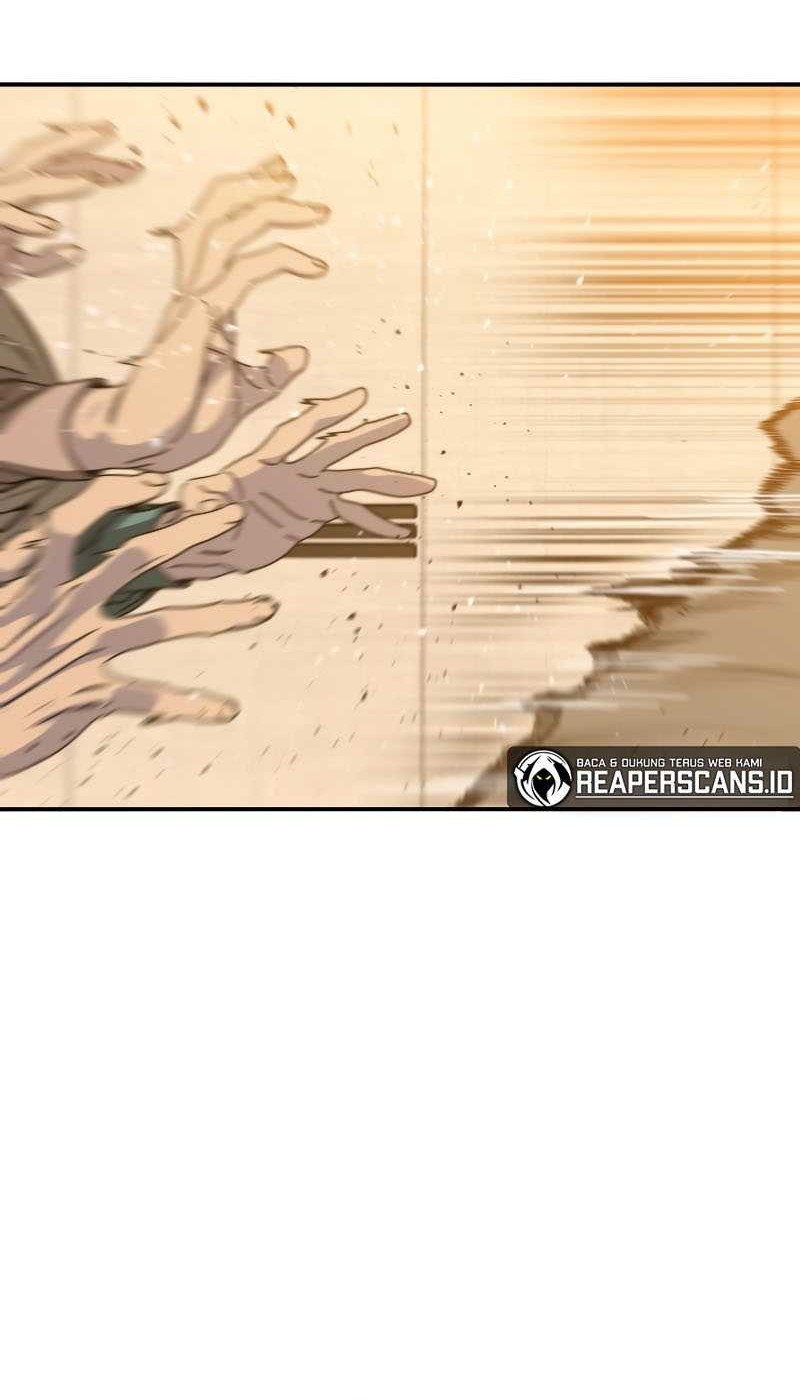 Existence Chapter 22 Gambar 5