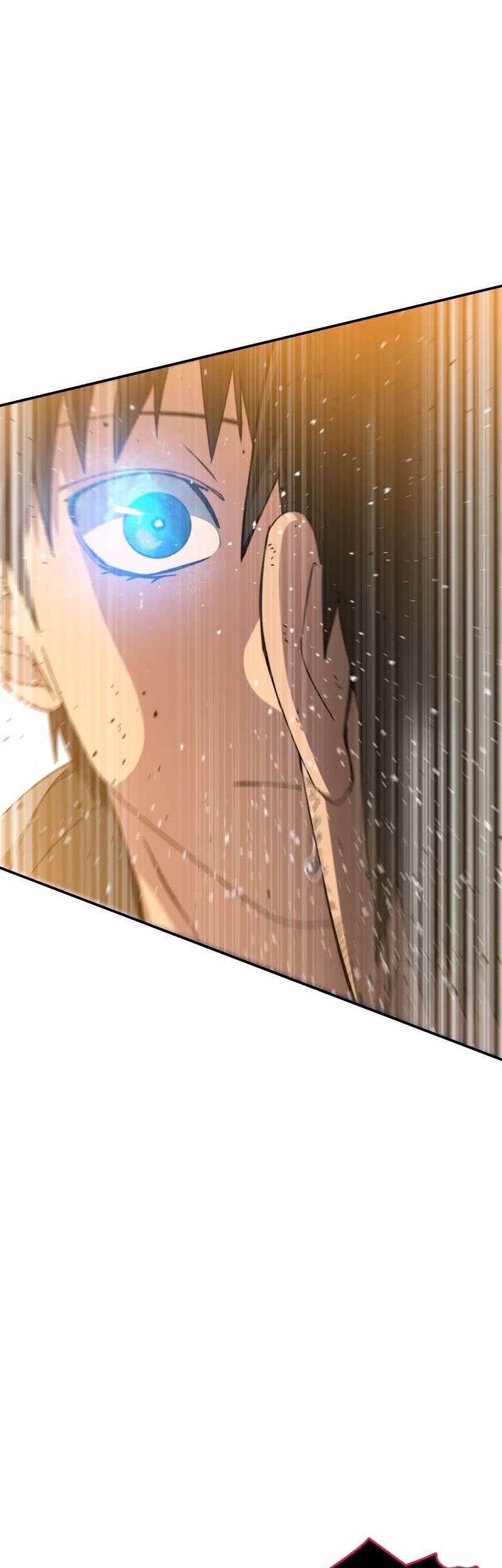 Existence Chapter 22 Gambar 8