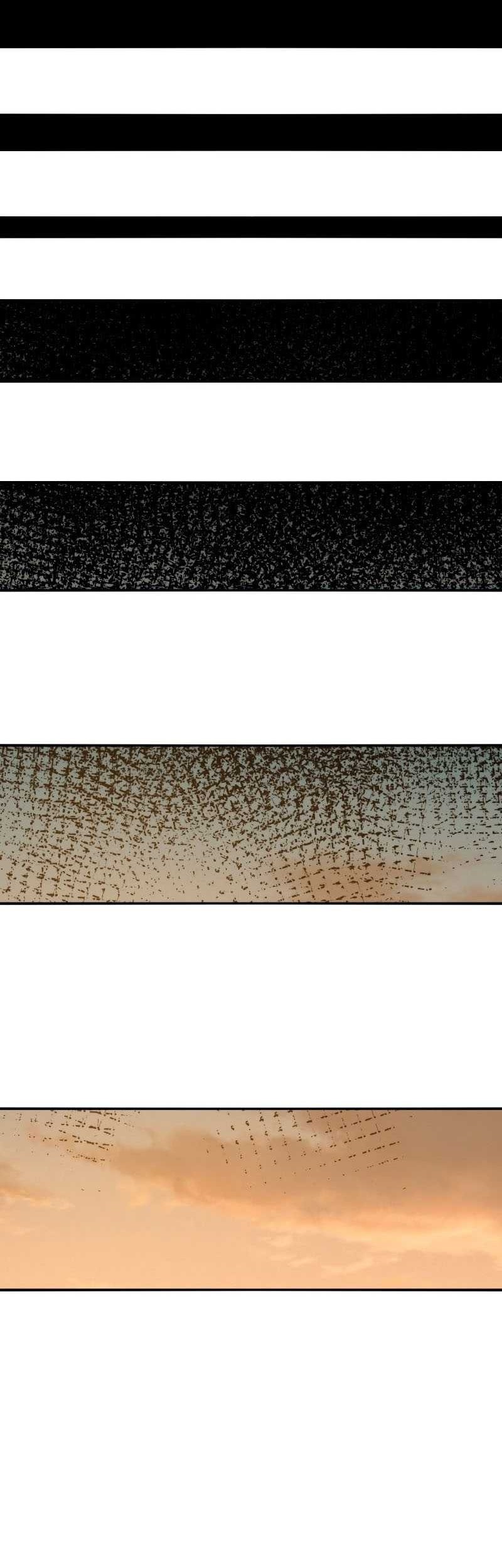 Existence Chapter 22 Gambar 11