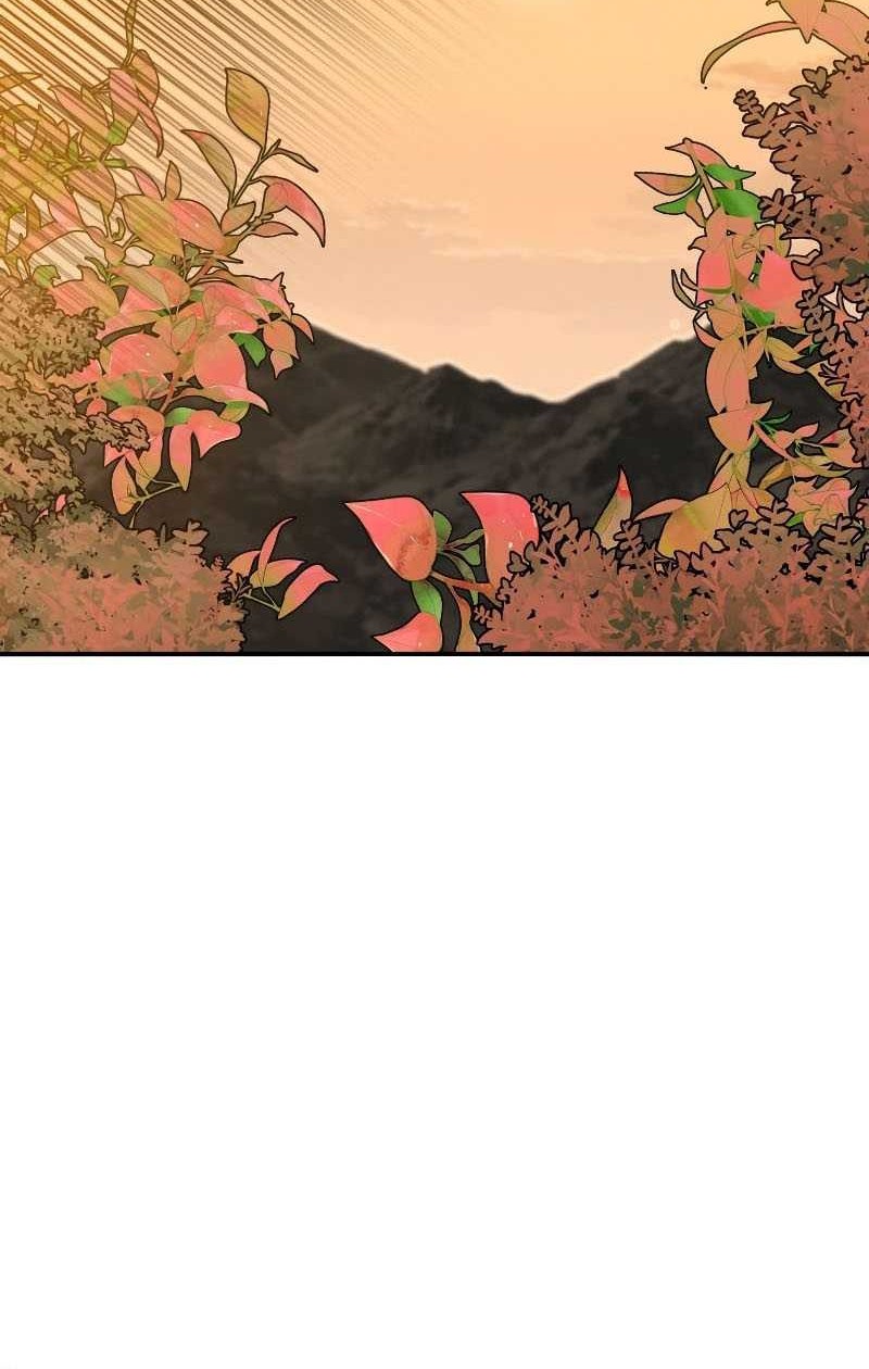 Existence Chapter 22 Gambar 13