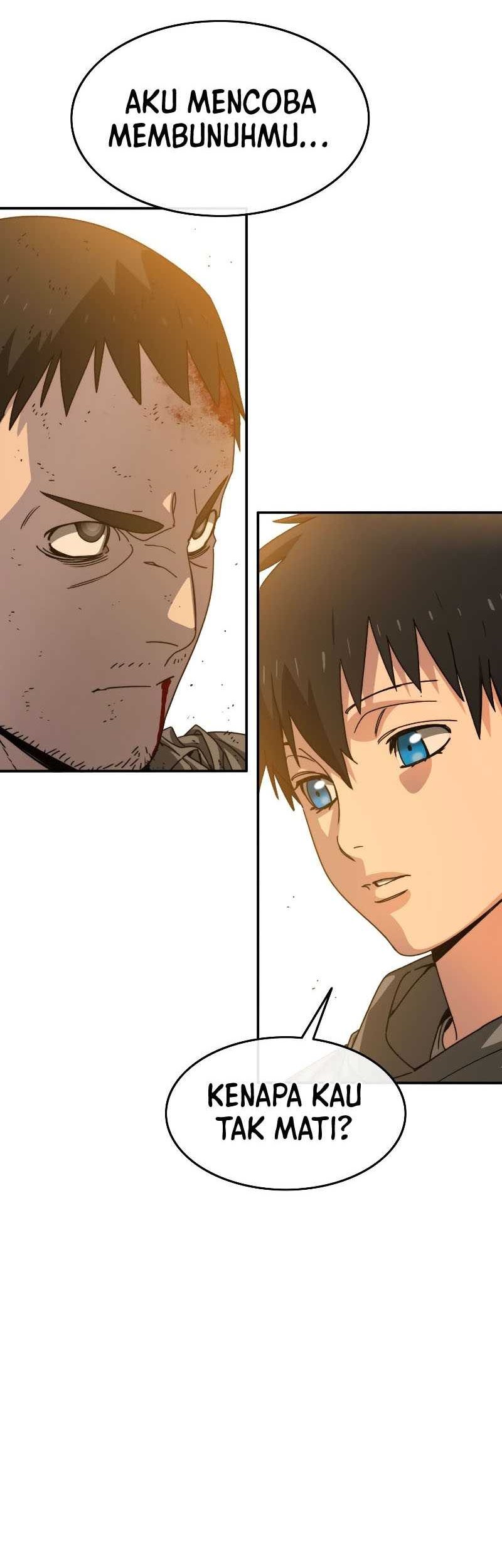 Existence Chapter 22 Gambar 19