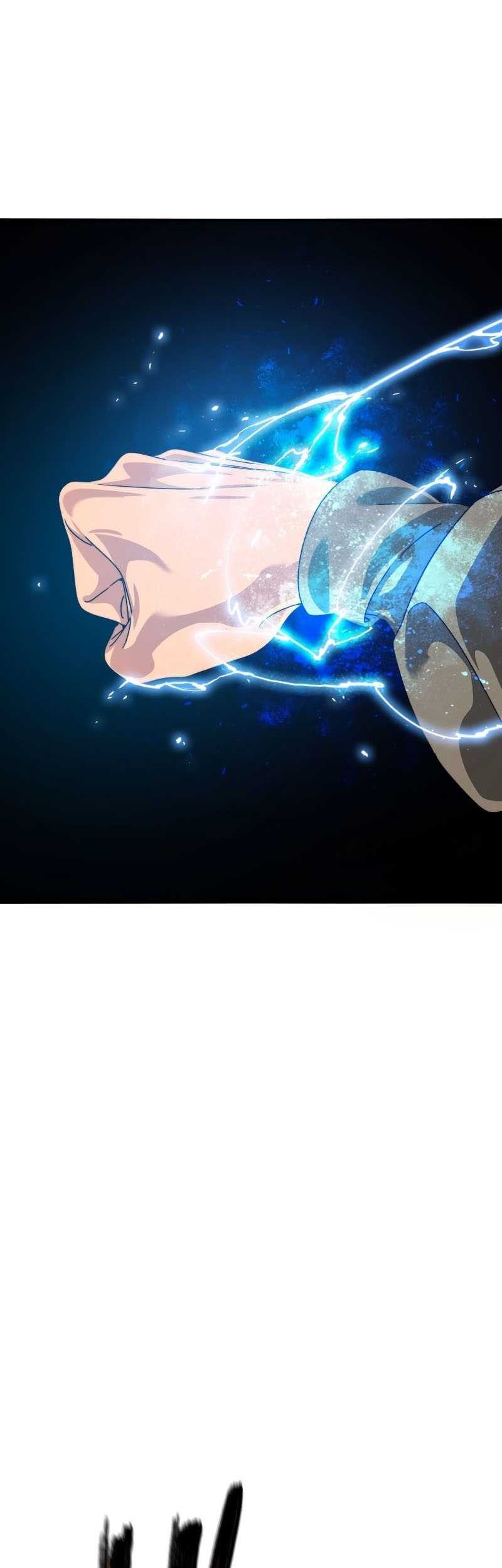 Existence Chapter 22 Gambar 24