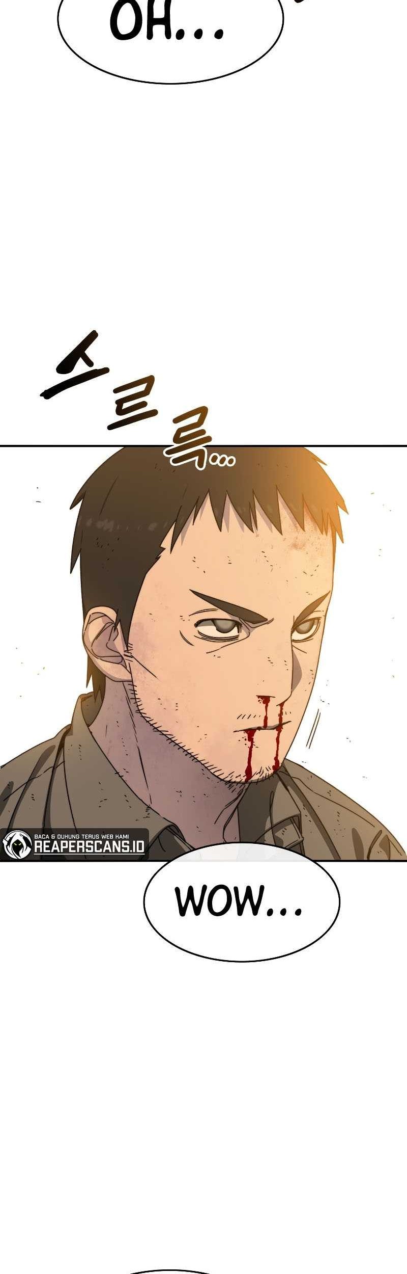 Existence Chapter 22 Gambar 31