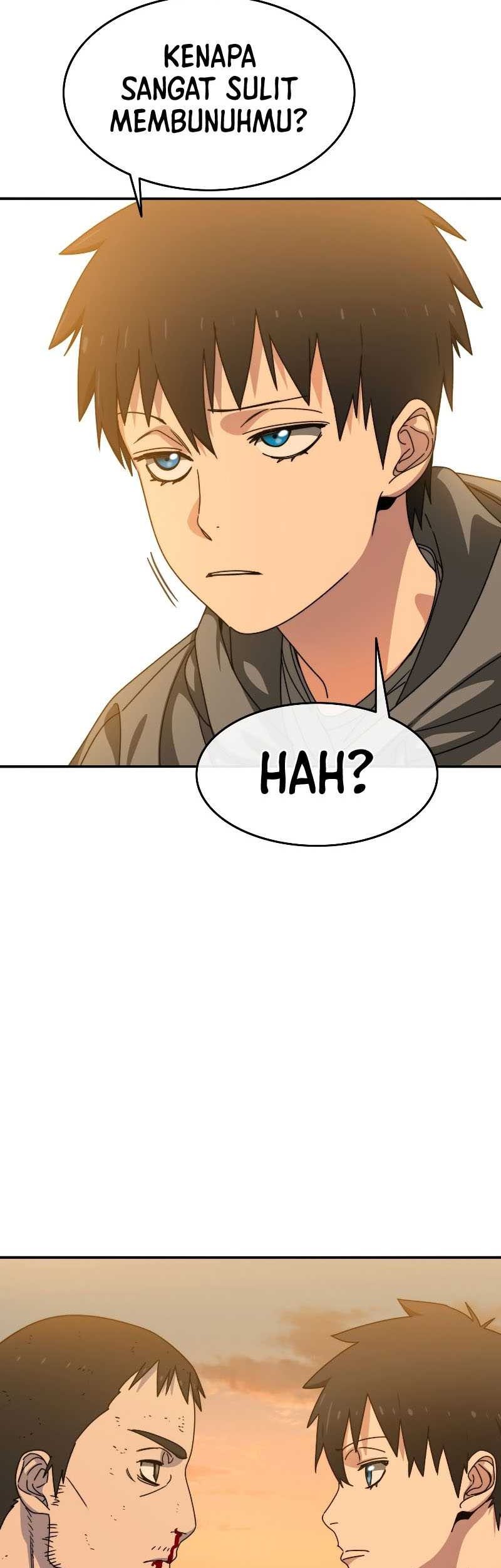 Existence Chapter 22 Gambar 32