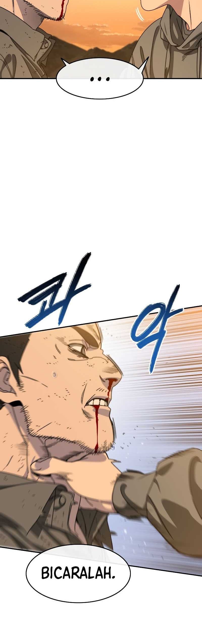 Existence Chapter 22 Gambar 33