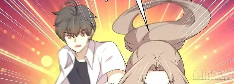 Immortal Swordsman in The Reverse World Chapter 358 Gambar 21