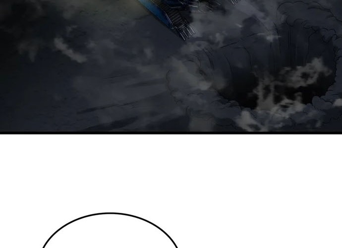 My Wife is a Demon Queen Chapter 416 Gambar 18