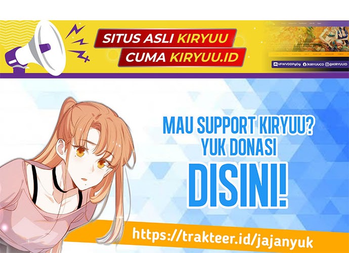 My Wife is a Demon Queen Chapter 416 Gambar 26