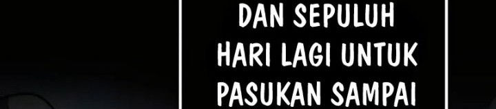 I Picked A Hammer To Save The World Chapter 07 Gambar 72