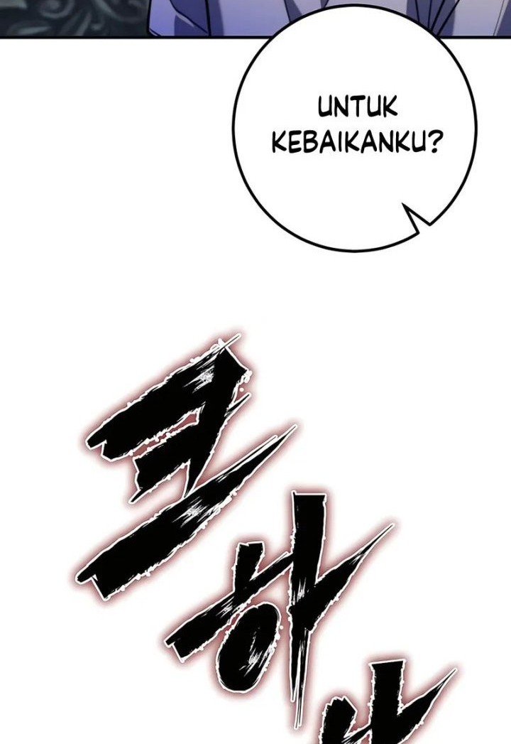 I Picked A Hammer To Save The World Chapter 07 Gambar 18