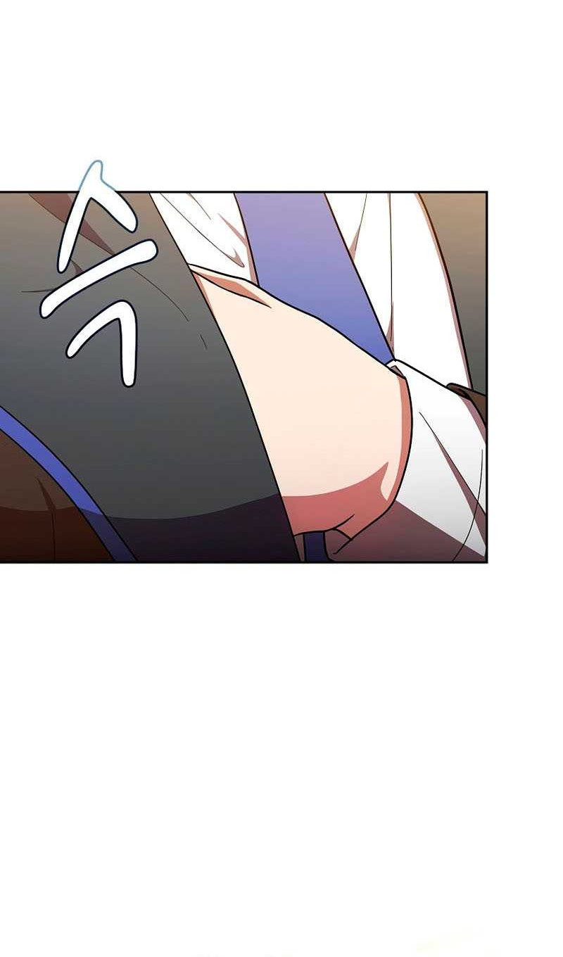 Magic Academy Survival Guide Chapter 20 Gambar 25