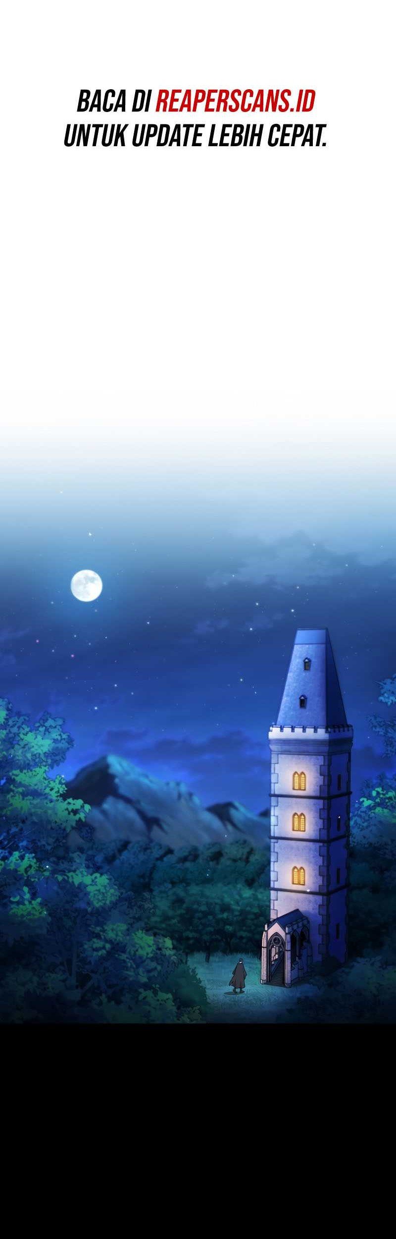 Magic Academy Survival Guide Chapter 19 Gambar 44