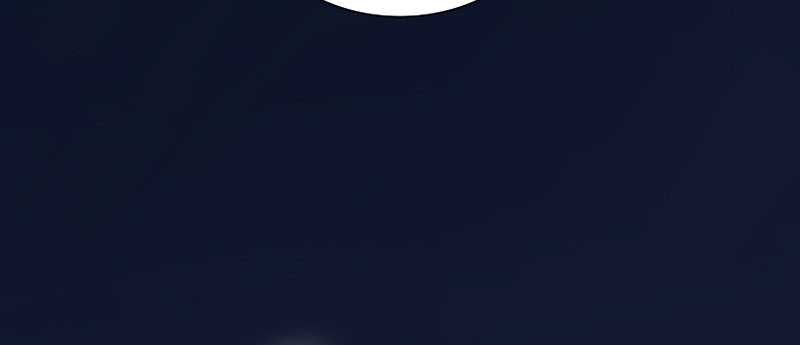 Magic Academy Survival Guide Chapter 19 Gambar 6