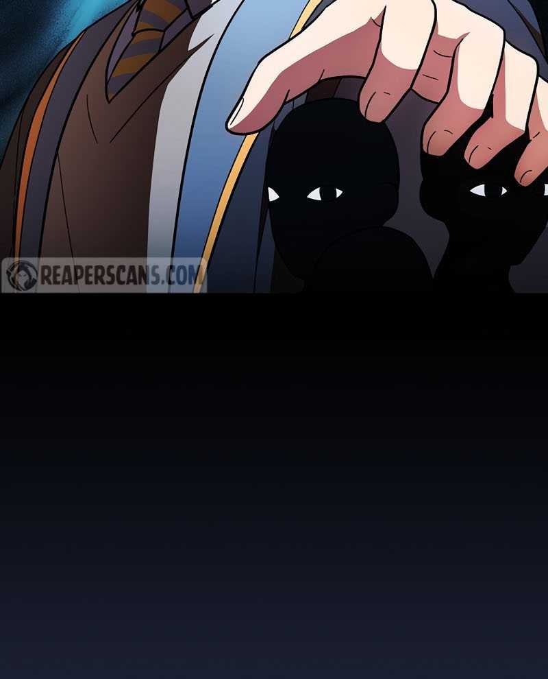 Magic Academy Survival Guide Chapter 19 Gambar 42