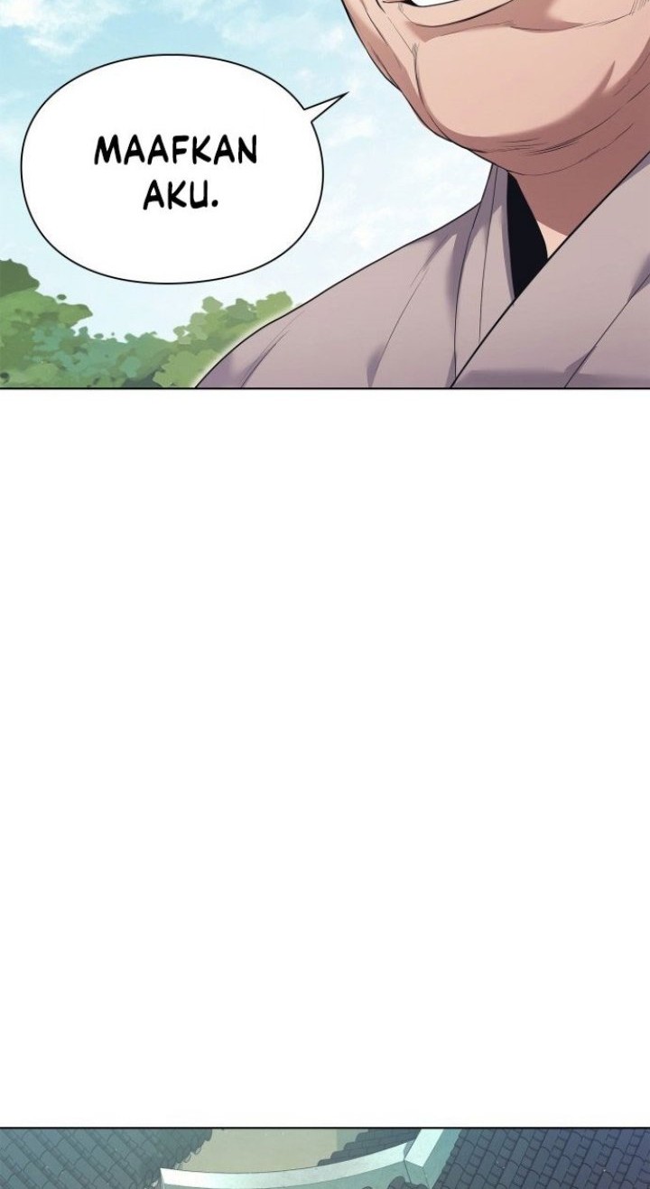 Office Worker Who Sees Fate Chapter 01 Gambar 34