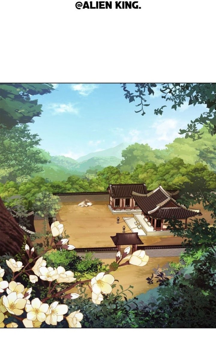 Manhwa Office Worker Who Sees Fate Chapter 01 gambar nomor 2