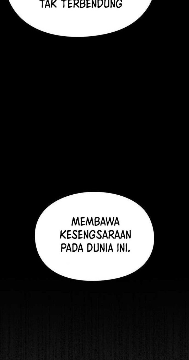 Office Worker Who Sees Fate Chapter 00.1 Gambar 37