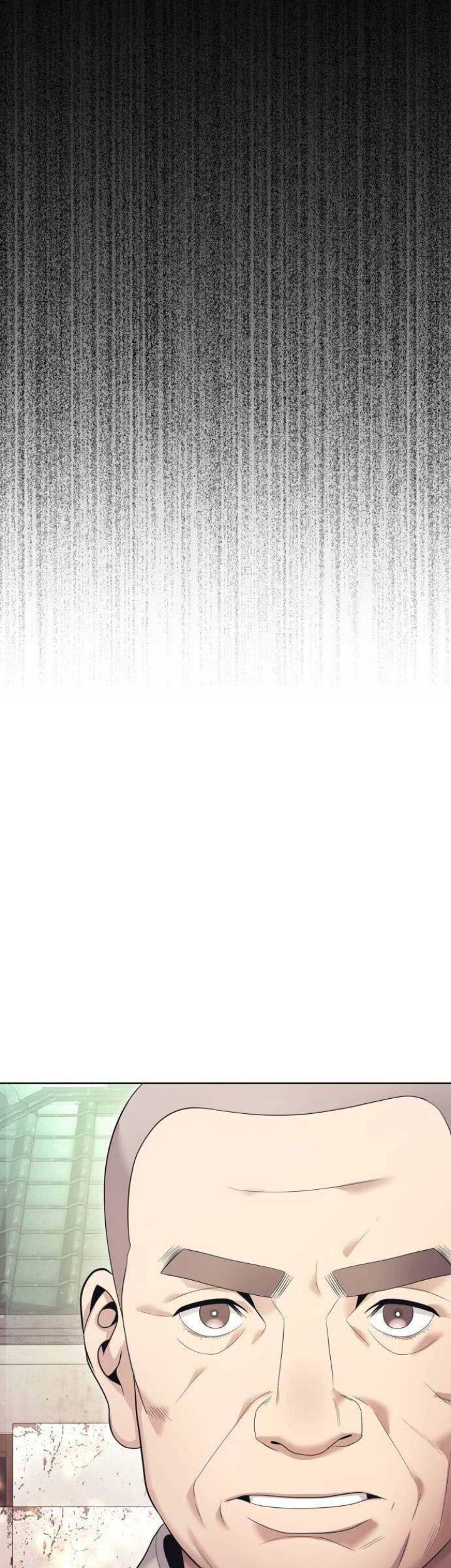 Office Worker Who Sees Fate Chapter 00.1 Gambar 38