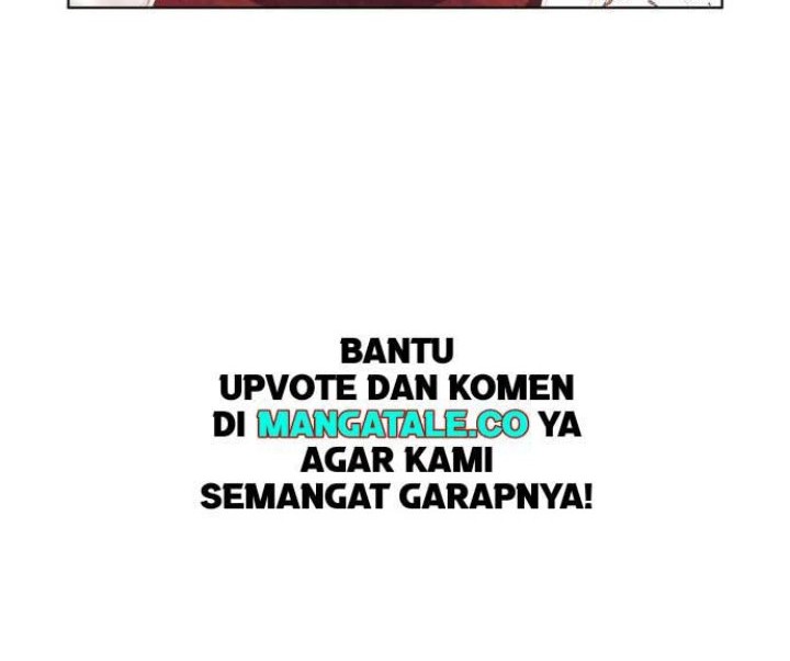 Office Worker Who Sees Fate Chapter 00.1 Gambar 13