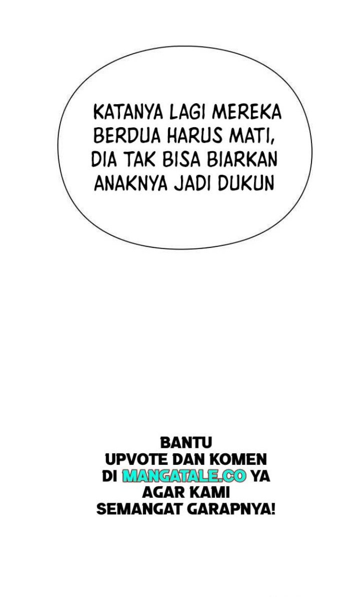 Office Worker Who Sees Fate Chapter 00.1 Gambar 29