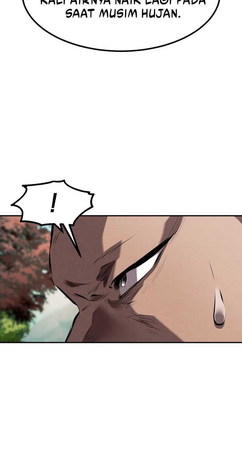 Reincarnated Escort Warrior Chapter 25 Gambar 17