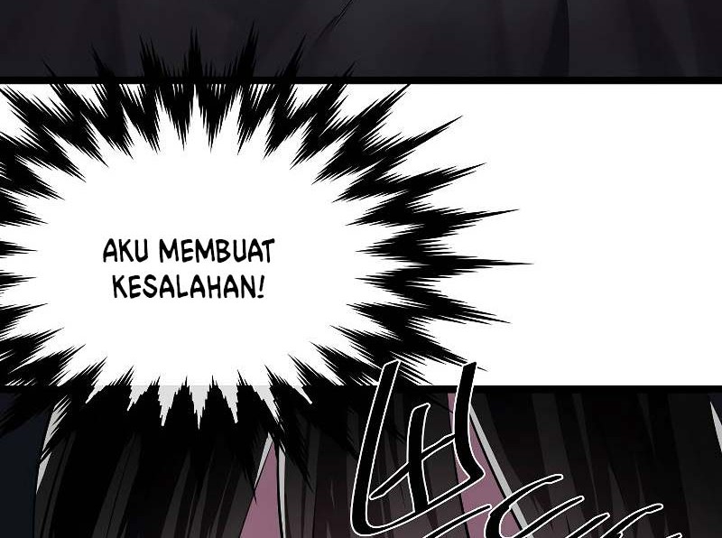 Volcanic Age Chapter 231 Gambar 3