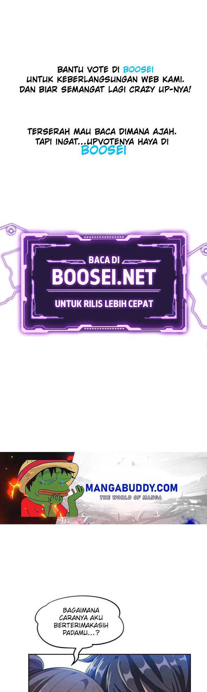 Manhua Rebirth of God Level Prodigal Son Chapter 26 gambar nomor 2