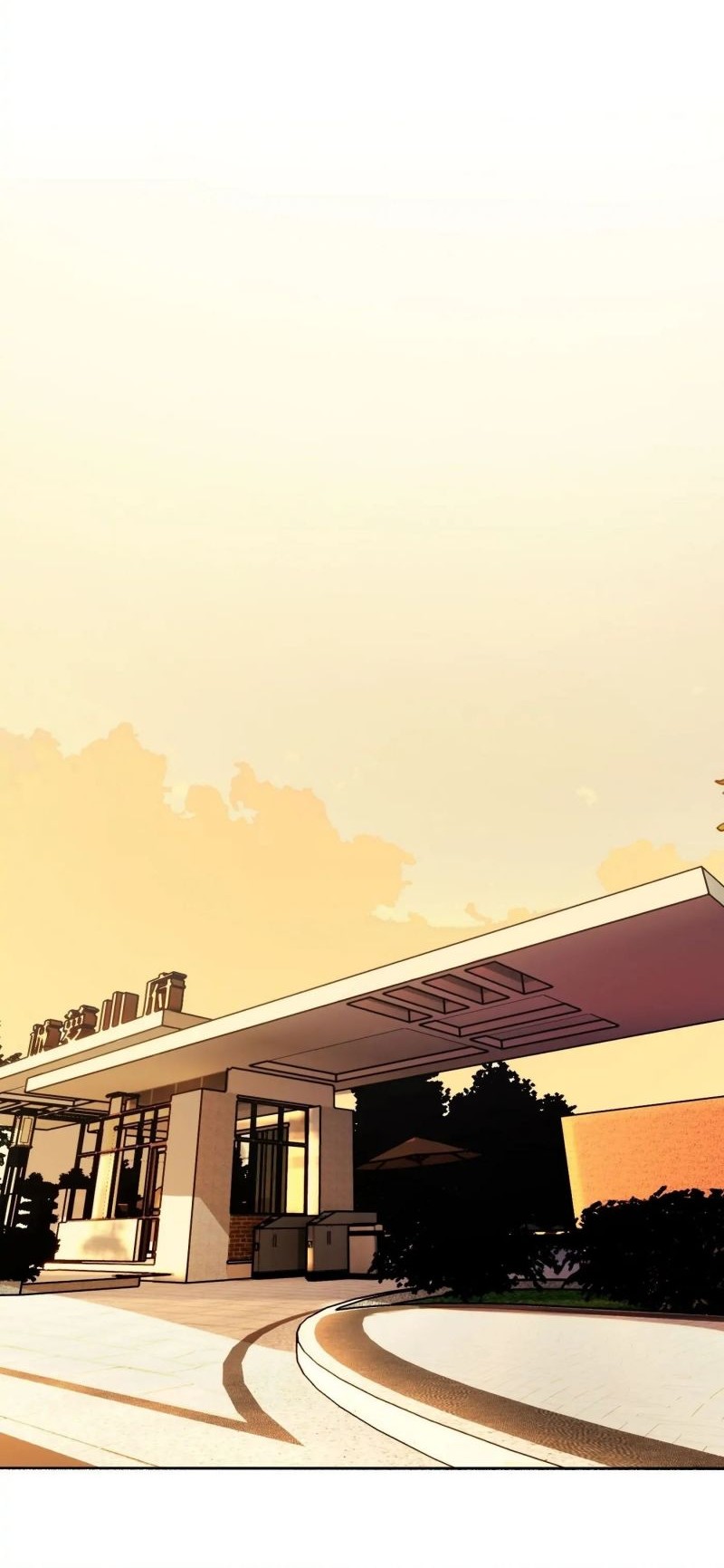 Detective VLOG Chapter 53 Gambar 7