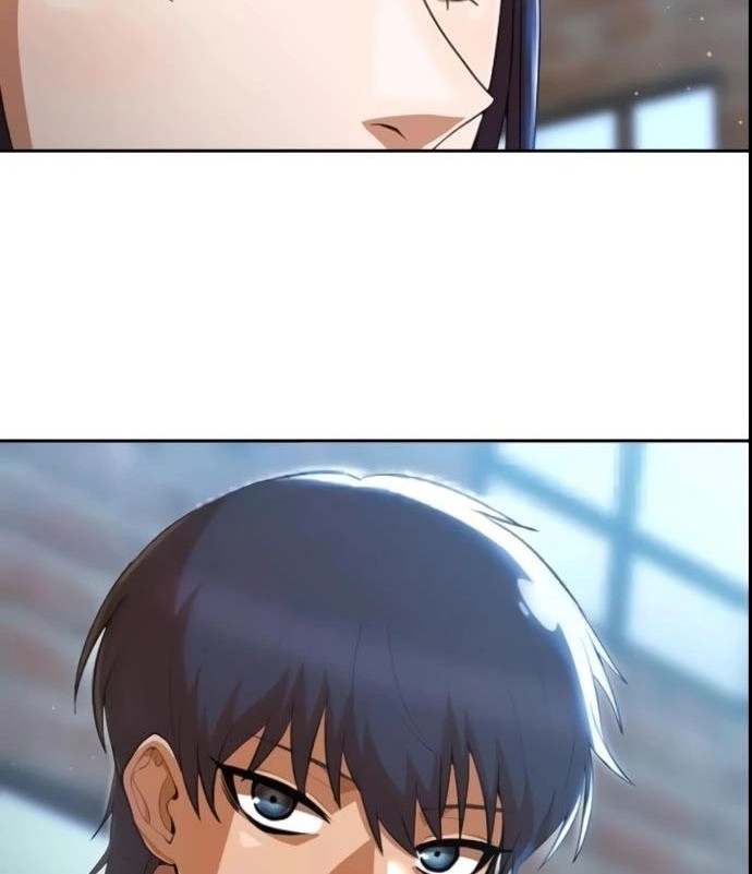 The Girl from Random Chatting! Chapter 253 Gambar 7