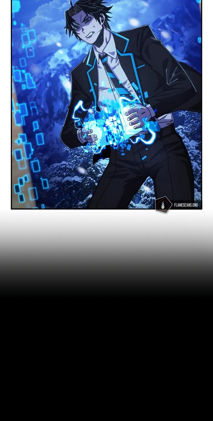 Hero Has Returned Chapter 80 Gambar 85