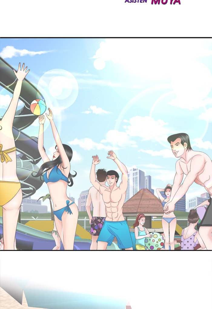 Change Chapter 101 Gambar 15