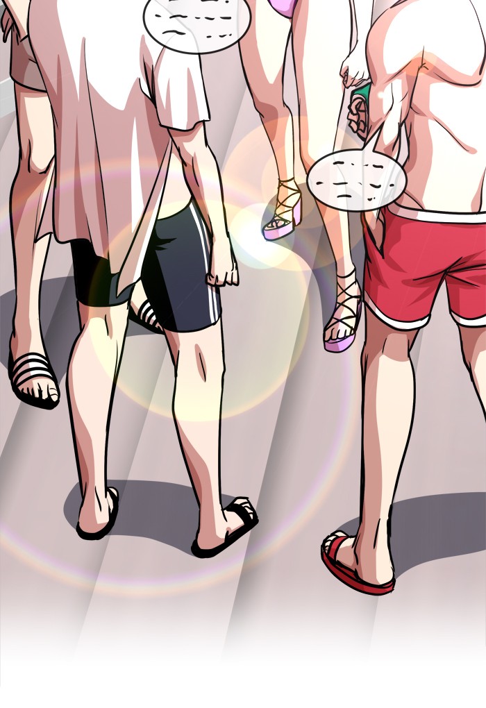 Change Chapter 101 Gambar 17