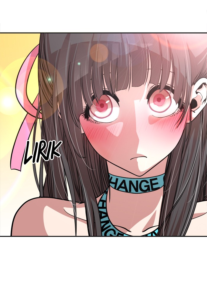 Change Chapter 101 Gambar 18